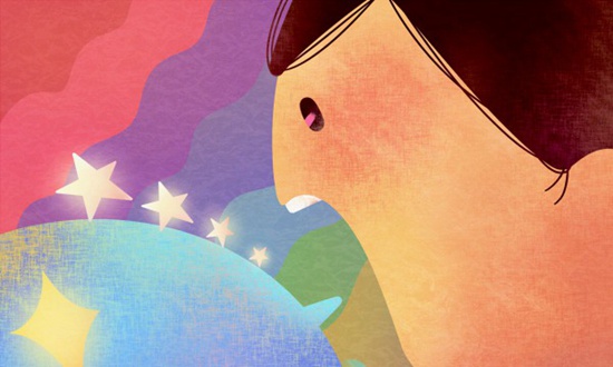 淳安育才学校2026年专业招生计划