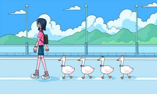 大连理工大学人文与社会科学学部导师：韩梦洁