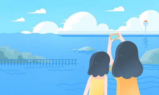 杭州萧山区第四中等职业学校2026年专业招生计划