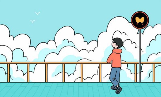 赣州旅游职业学校2026年招生简介