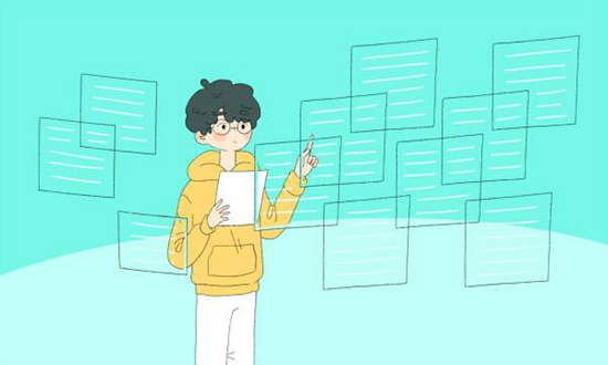 广西机电工程学校2026年报名指南