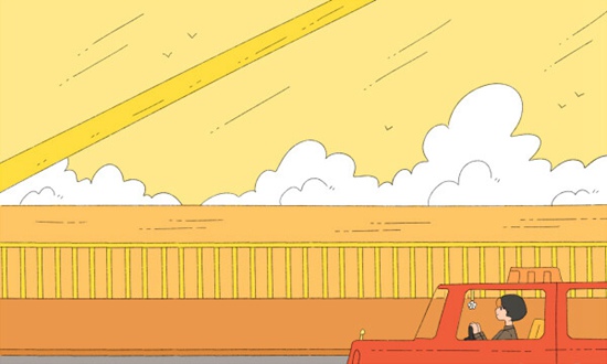 宁波国际文武学校2026年报名指南