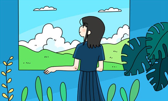 杭州旅游职业学校2026年报名指南