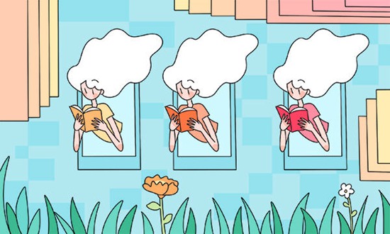 大连理工大学水利工程学院导师：徐向舟