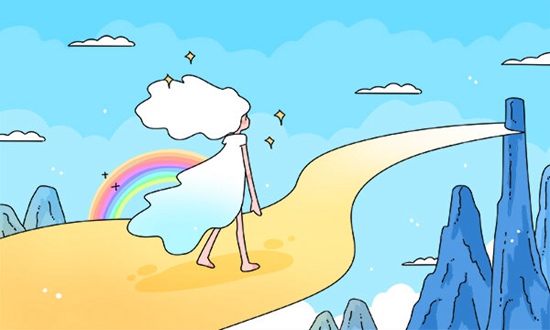 电子科技大学国本本科1+3留学定向班招生专业有哪些？