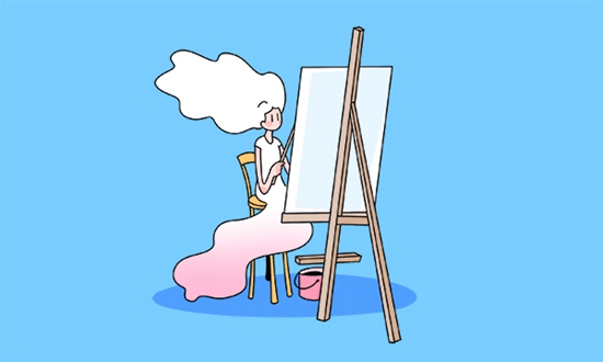 重庆耀中国际学校初中部