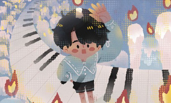 衢州翔宇中等专业学校2026年招生专业有哪些