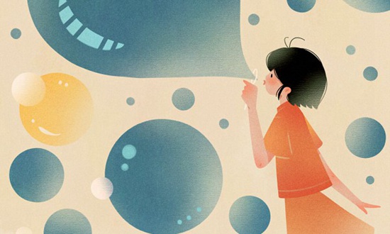 大连理工大学水利工程学院导师：李建波