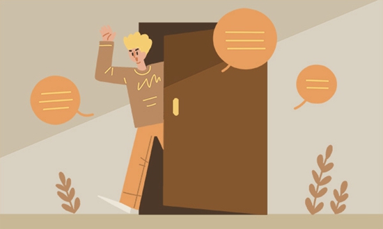 西安幼儿师范职业学校2026年报名指南