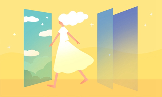 衢州翔宇中等专业学校2026年招生简介