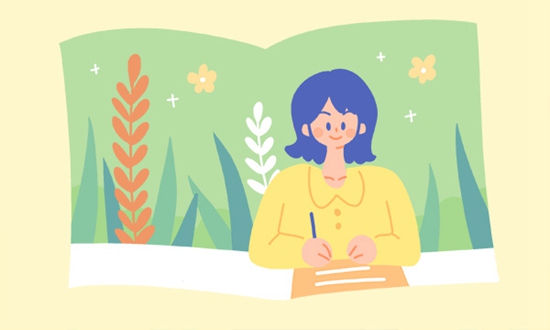 上海西华国际学校初中部靠谱吗