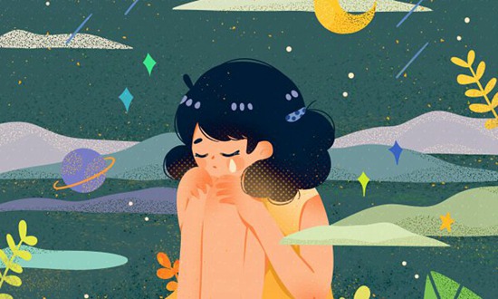 上海中学国际部初中部2023年入学考试