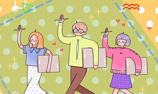 上海西华国际学校初中部2023年课程体系