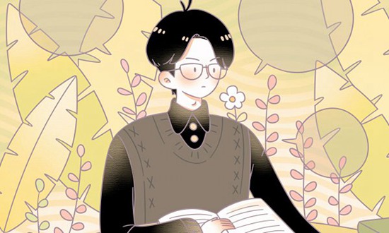 电子科技大学日本留学预科怎么申请？