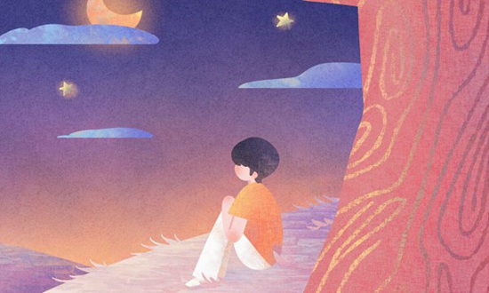 大连理工大学水利工程学院导师：申建建