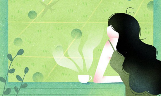 上海不列颠英国学校初中部2023年课程体系