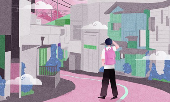 黔西南机电职业技术学校2026年报名指南