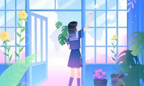 大连理工大学能源与动力学院导师：宁亚东