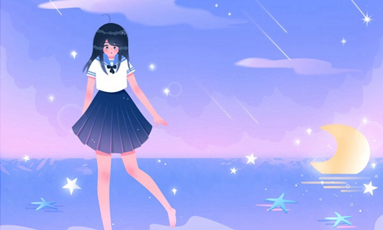 仁寿华达高中平行班中考重点率是多少？