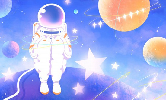 上海惠灵顿国际学校初中部2023年入学考试