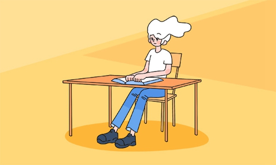 淄博理工学校2026年报名指南