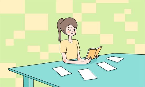 广州广源工贸职业技术学校2026年报名指南