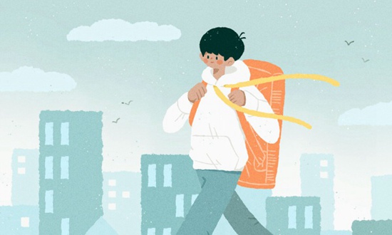 达州科技职业技术学校2026年招生简介