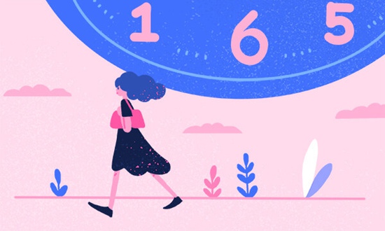 上海英国学校初中部2023年课程体系