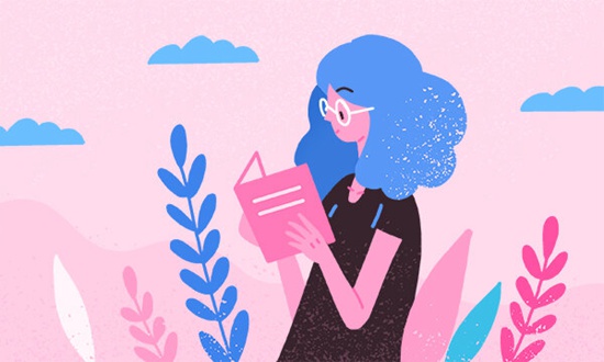 贵州福泉中等职业学校2026年招生简介