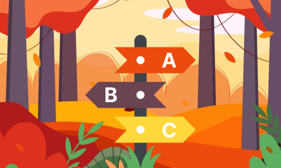 电子科技大学韩国留学预科靠谱吗？