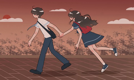 广东司法警官职业学院（中专部）2026年招生简介