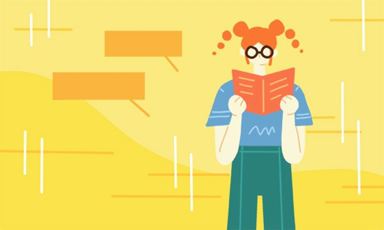 广州白云行知职业技术学校2026年专业招生计划