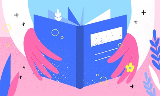 北京理工大学2+2留学满足哪些条件才可以申请