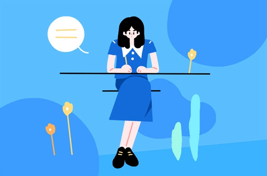 大连理工大学外国语学院导师：王冲