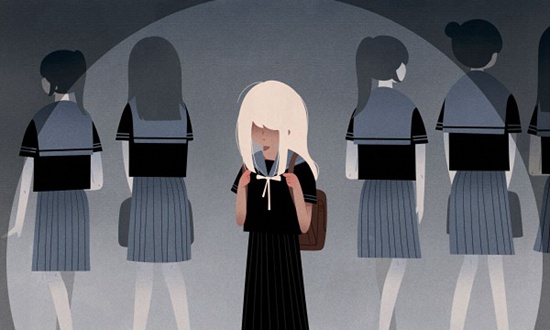 广东对外贸易职业技术学校2026年招生简介