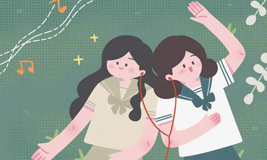 苏州阿德科特学校