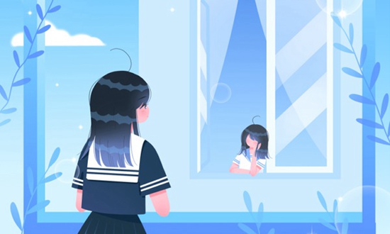 上海耀中国际学校初中部2023年入学考试