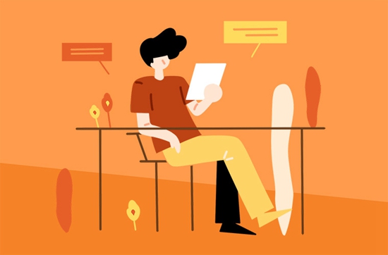 宜宾叙州区柳嘉职业技术学校2026年招生专业有哪些