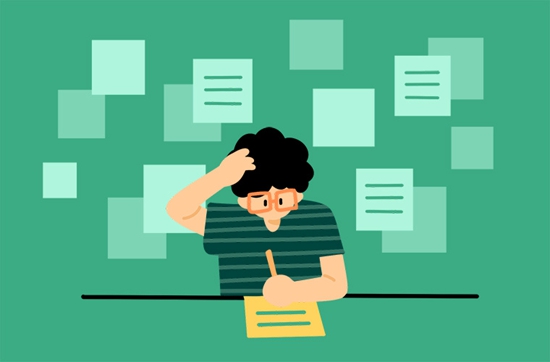 广东经济贸易职业技术学校2026年招生专业有哪些