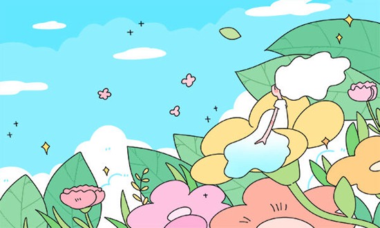 杭州旅游职业学校2026年招生专业有哪些