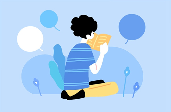 杭州西子机电技术学校2026年报名指南