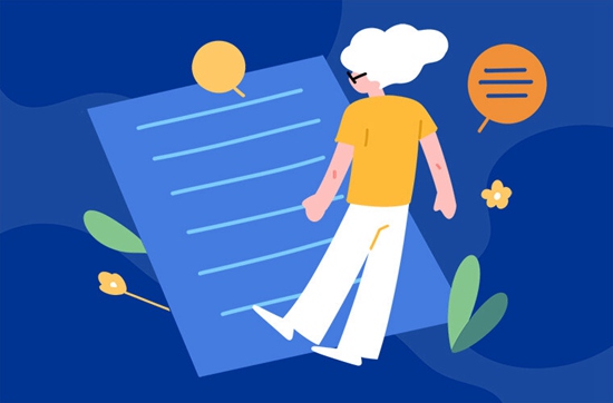 大连理工大学计算机科学与技术学院导师：孙媛媛