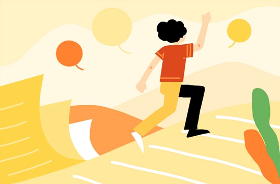 富阳学院2026年报名指南