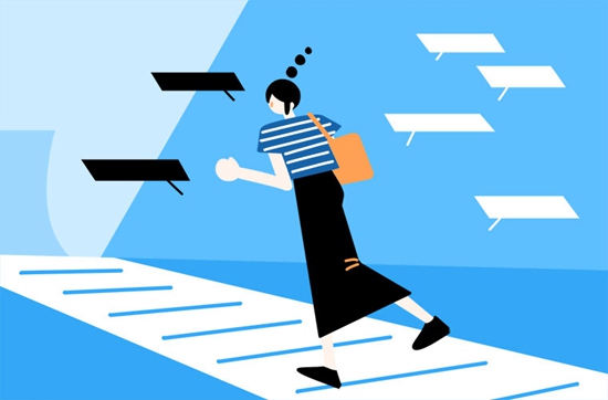 上海天华英澳美国际学校2023年报名时间