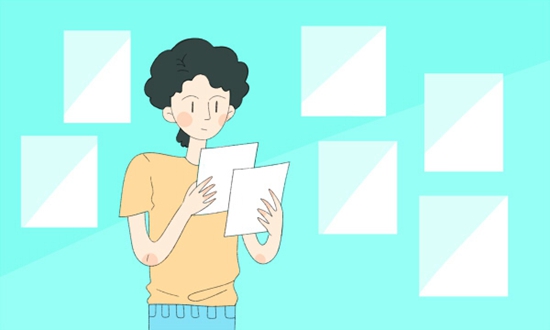 重庆耀中国际学校小学部