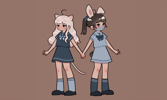 温岭职业中等专业学校2026年招生简介