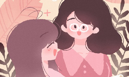 大连理工大学数学科学学院导师：杨雪峰