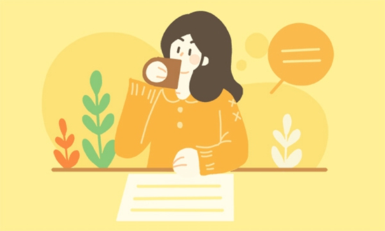 宁波经贸学校2026年招生专业有哪些