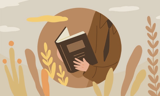 北京理工大学2+2留学分数线是多少？录取流程是怎样的？