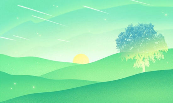 成都实验外国语学校国际部录取要求是什么？